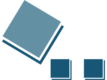 NCUSLUGE.hr Logo Icon