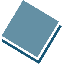 NCUSLUGE.hr Logo icon