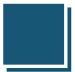 NCUSLUGE.hr Logo icon