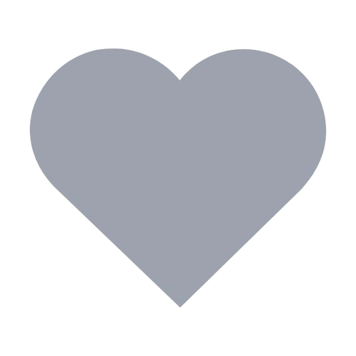 100 digital favicon clients